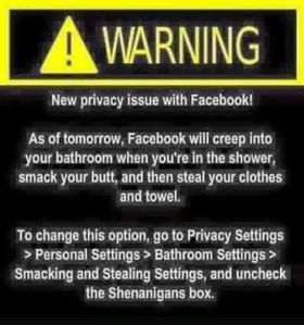 privacy1