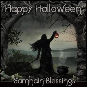 samhainblessing