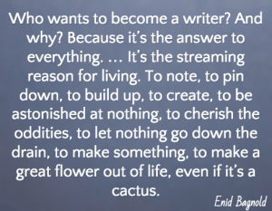 11036803_1744254455801148_5284599084352366734_n