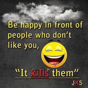 1383534_617626361610077_1253527005_n