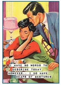 14090_895575997176245_244015113388274087_n