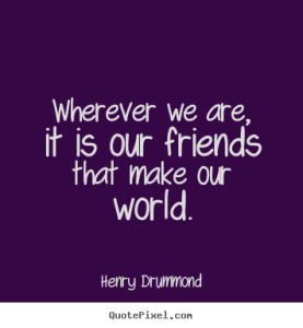 top-friendship-quotes_18049-2