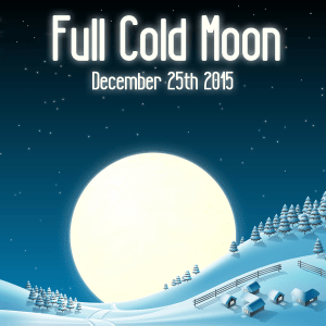 fullcoldmoonincancer