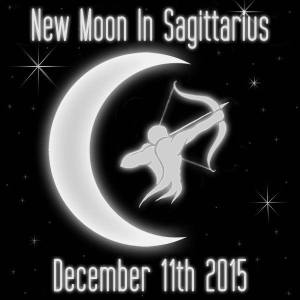 newmooninsag