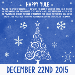 yule-2015