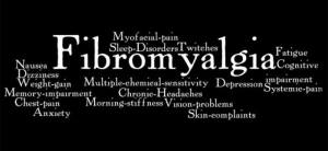 fibromyalgia1