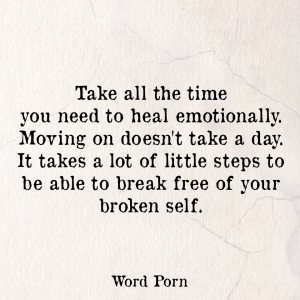 takeallthetimeyouneed