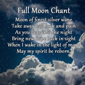 fullmoonchant