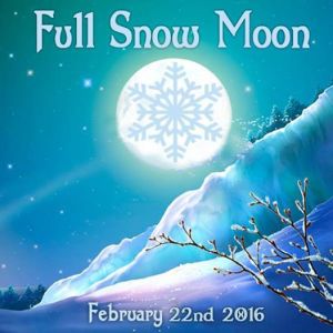 fullsnowmoon-2016