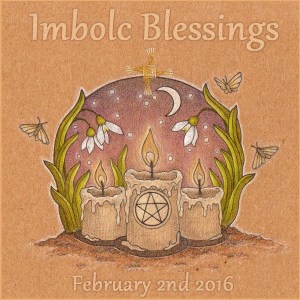 imbolc-blessings