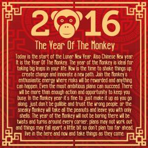 lunarnewyear2016