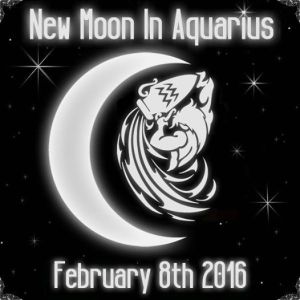 newmooninaquarius
