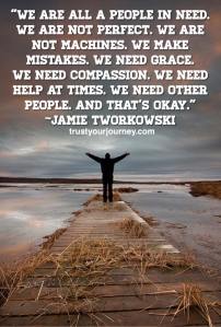 weareallpeopleinneed