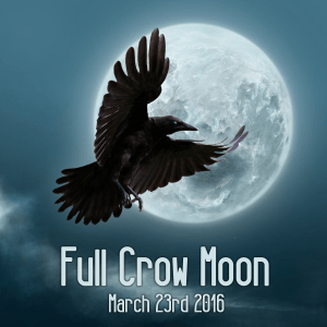 fullcrowmoon-2016