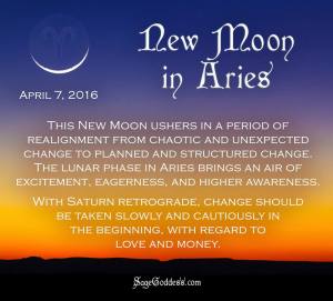 newmooninaries