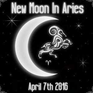 newmooninaries1