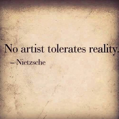 noartist