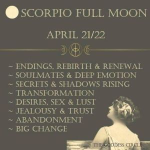 scorpio-pink-moon