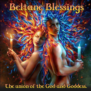 beltaneblessings