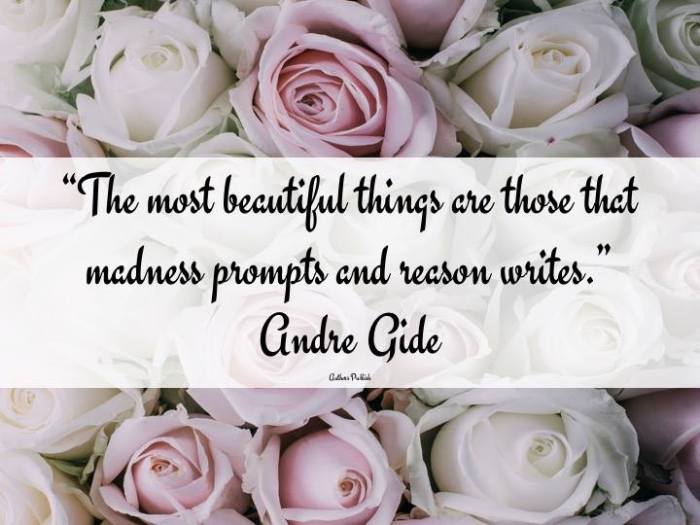 madnessprompts
