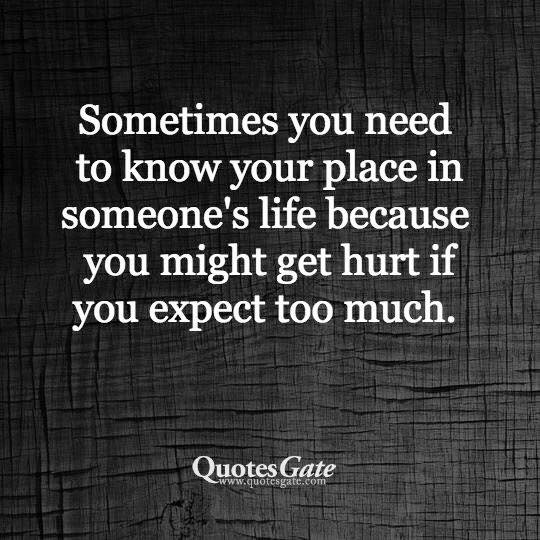 sometimesyouneedtoknow