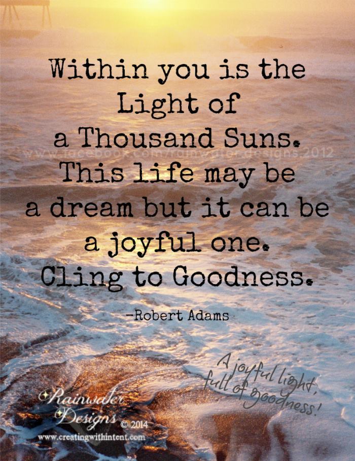 10377444_752805744767863_515923498864215888_n