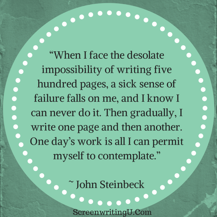 10532351_10153203926813529_1251792456580940662_n