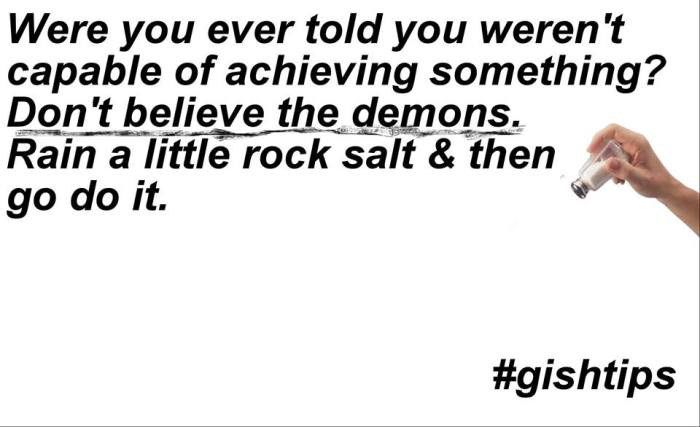 11039283_966929313378565_873048909271276935_n