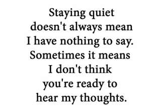 11737976_1613068072295328_8601732951458046832_n
