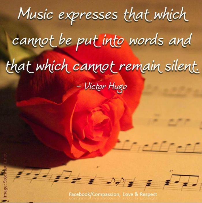 10333459_1032201166806633_8492535264816701480_o