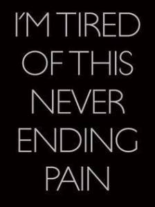 11020801_1122588991091807_331454234413071193_n