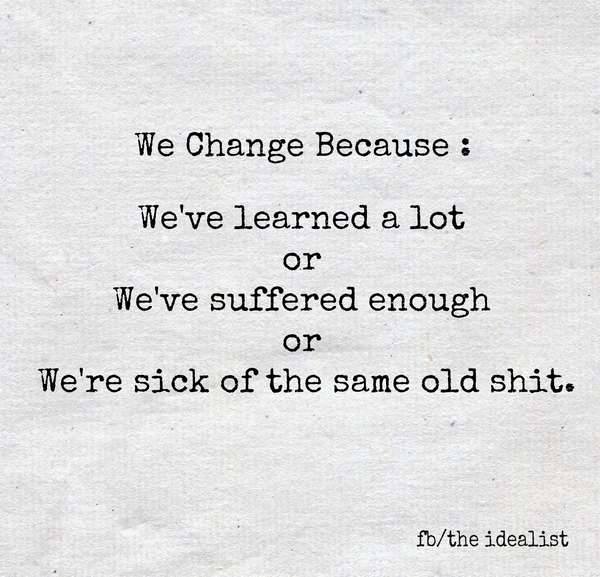 11412280_1025536040813175_5499409873889120777_n