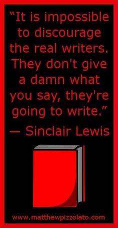 11667304_10153348361156291_7077974601377737622_n