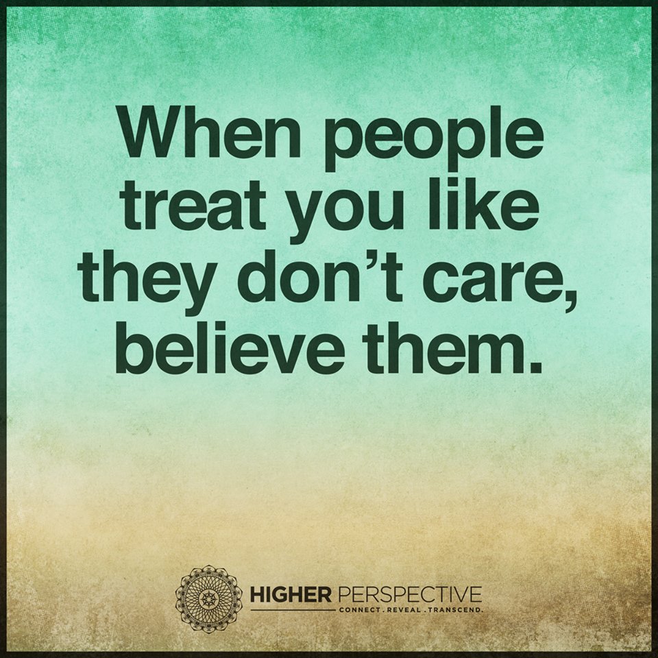 11698408_1034011729964479_1935893656954599388_n