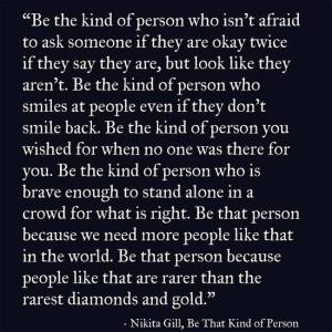 bethekindofperson