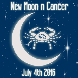 newmoonincancer