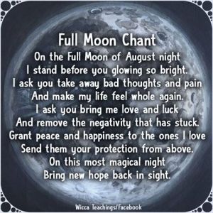 fullmoonchant1
