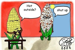 hotoutside