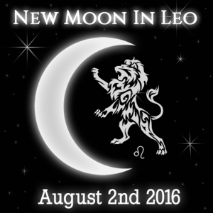newmooninleo-2016