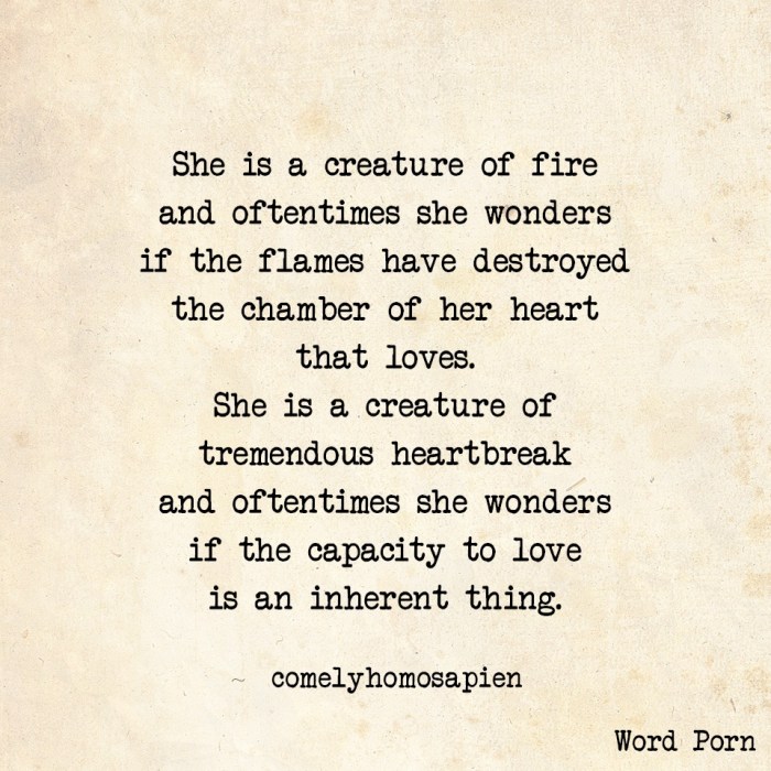 sheisacreatureoffire