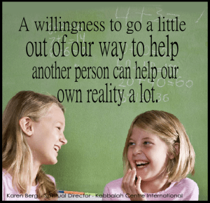 12088291_10153649429808684_1195416244563350018_n