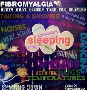 fibro21
