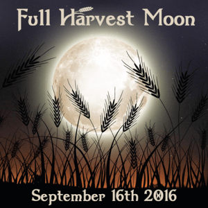 fullharvestmoon2016