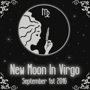 newmooninvirgo-2016