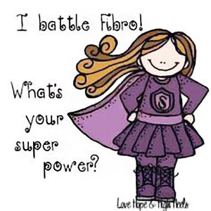 12289576_1083547431655664_8553230736143236147_n