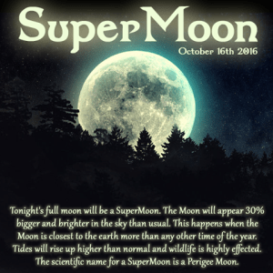 supermoon10-2016