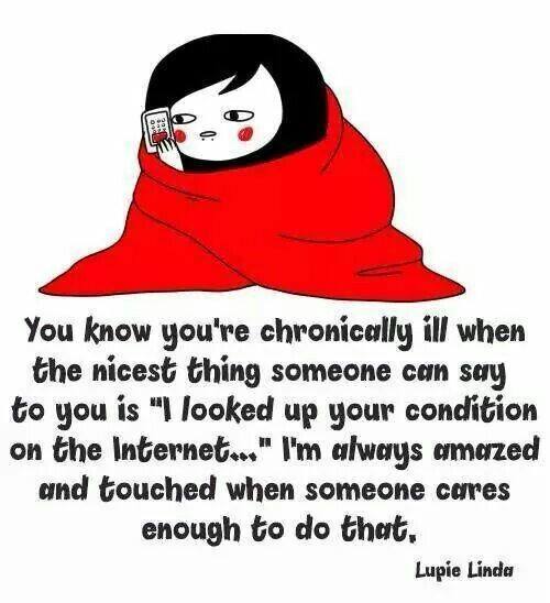 10501792_1101324749884898_3992262528277158865_n