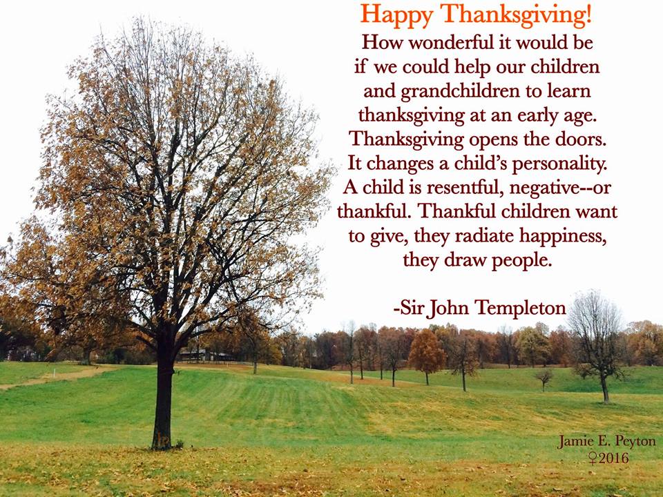 happythanksgiving-jamiepeyton