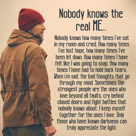 nobodyknowstherealme