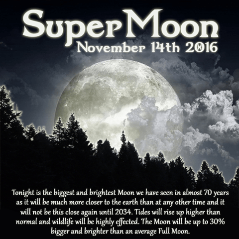 superfullmoon-112016
